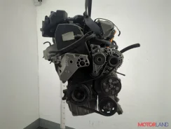 ���������� ������������ Volkswagen Beetle 1997-2010 11970628 1J0820803L ����