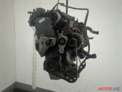 ����� �������������� ���� (���) Volkswagen Bora 1998-2005 11971750 1J0422154B ����