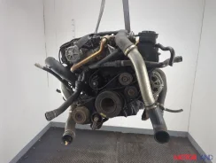 ������� BMW 5 E39 1995-2003 11974404 11652248906 ����