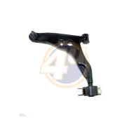 ����� �������� MT-G-12578 4U MTG12578 MTG12578 ����