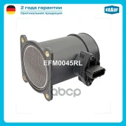 ������ ��������� ������� ������� (NS) Krauf ���. EFM0045RL EFM0045RL ����