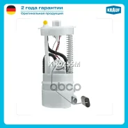 ��������� ����� � ����� (NS) 4WD Krauf ���. KR0255M KR0255M ����