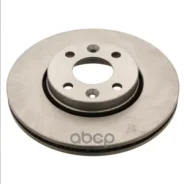 ���� ��������� �������� (NS) Sangsin brake ���. SD3067 SD3067 ����
