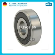��������� ���������� Krauf ���. BAD0091SM BAD0091SM ����