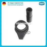 ���������� ������� ��������� Krauf ���. GRB0006TN GRB0006TN ����