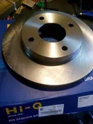 ���� ��������� SD3027 Sangsin SD3027 ����