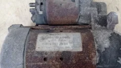 ������� Mercedes-Benz A0051512901 Mercedes-BENZ S-Class W220 09/1998 - 08/2005 A0051512901 A0051512901 ����