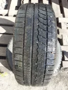 Sailun WinterPro SW61. ������, ��� �����, 2019 ���, �/�, ����� 15 % ����