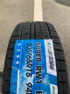 Roatiger Super RW1 EV. ������, ��� �����, 2026 ���, ����� ����