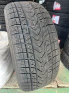 Firemax FM808. ������, ��� �����, 2026 ���, ����� ����