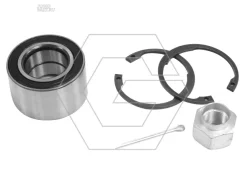 �������� ���������� ������� ������ | ����� ����/��� | Chevrolet /AVEO/Kalos (T200) 2003.05-2008.12 /AVEO/Kalos (T250, T255) 2006.06- /AVEO/Kalos (T250...