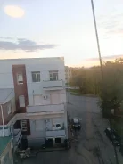 �������, ����� ������ 1. �����., ���������, 15���.��., ������������ ������ ����
