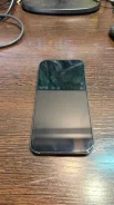 Apple iPhone 13 Pro. �/�, 256 ��, ������, 3G, 4G LTE, 5G, Dual-SIM, ����������, NFC, eSIM, ������� �������, ������������ ������� ����
