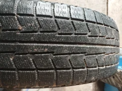 Bridgestone Blizzak MZ-02. ������, ��� �����, �/�, ����� 40 % ����