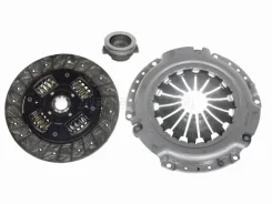 �������� ��������� SsangYong Korando 96-06 / Musso 93-05 SECO SKSS-245 SKSS245 ����