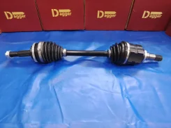 ������ Toyota Avensis 4342005240 ZZT251 1ZZ-FE, �������� ����� DSD012L ����