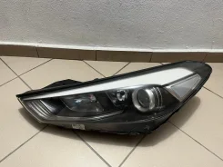���� ����� Hyundai Tucson 3 ��������� (TL) (2015-2018) 92101D7100 ����