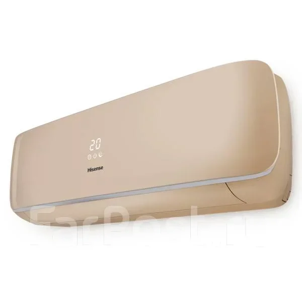 Hisense. 1��&sup2; ����