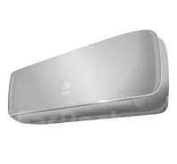 Hisense. 1��&sup2; ����