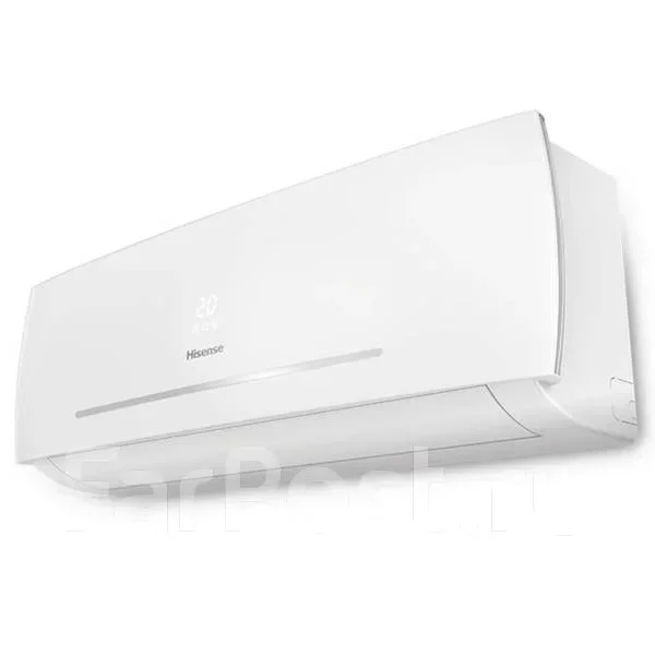 Hisense. 1��&sup2; ����