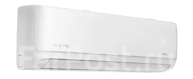 Hisense. 1��&sup2; ����