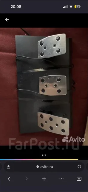 ����. ����