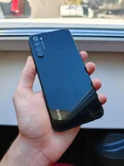 Xiaomi Redmi Note 8. �/�, ������, 3G, 4G LTE, Dual-SIM, NFC, ������� ������� ����