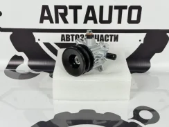 �������� ����� Toyota 2930054180 2L 3L 5L 2930054180 ����