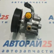 ����� �������������� ���� Toyota 4431002120 LWD4431002120 1ZZFE LWD4431002120 ����