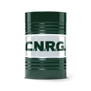 CNRG N-Dustrial