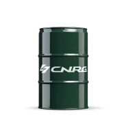 CNRG N-Force Supreme