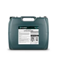 Nerson Red Line Professional Ultra