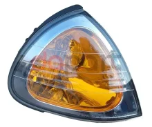 ������� Toyota Caldina 00-02 RH ������ SAT ST2148R, ������ ST2148R ����