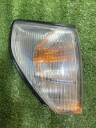 ������� Toyota Land Cruiser Prado 1996-2002 8151160470 KZJ95, �������� ������ 8151160470 ����