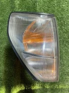 ������� Toyota Land Cruiser Prado 1996-2002 8151160470 KZJ95, �������� ������ 8151160470 ����