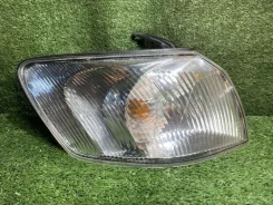 ������� Toyota Camry Gracia 1996-2001 8151133080 MCV21, �������� ������ 8151133080 ����