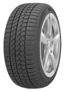 Westlake ZuperSnow Z-507