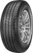 Comforser CF2000