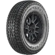 Comforser CF1000
