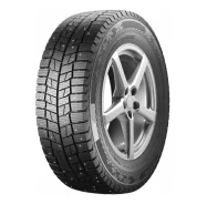Gislaved IceControl