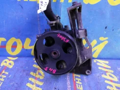 ����� �������������� Subaru Legacy BH5 EJ206 97��� 34430AE121 34430AE121 ����