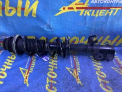 ������ Nissan Note E4302-3VA1A, ������ �������� E43023VA1A ����