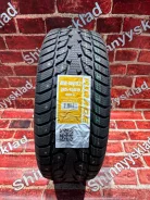 Mirage MR-W662. ������, ����������, 2026 ���, ����� ����