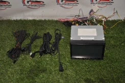 Panasonic CN-R300D ����