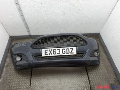 ������ Ford Fiesta 2012-2019 21460982, �������� 1814802 ����