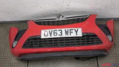 ������ Opel Zafira C 2011-2019 21464805, �������� 1400891 ����
