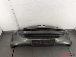 ������ Peugeot 207 2006-2015 22061172, �������� 7401EN ����