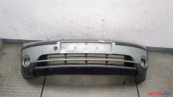 ������ Ford Mondeo 3 2000-2007 22148411, �������� 1344313 ����