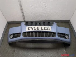 ������ Skoda Roomster 2006-2015 22176751, �������� 5J0807221 ����