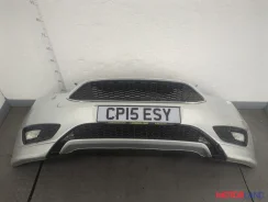 ������ Ford Focus 3 2014-2019 21467782, �������� 2015631 ����